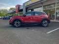 Opel Mokka GS Line 1,2 Turbo LED Apple CarPlay Android Auto K Rot - thumbnail 5