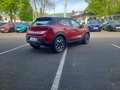 Opel Mokka GS Line 1,2 Turbo LED Apple CarPlay Android Auto K Rot - thumbnail 7