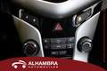 Chevrolet Cruze 1.6 LT+ Clima - thumbnail 20