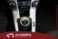 Chevrolet Cruze 1.6 LT+ Clima - thumbnail 21