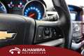 Chevrolet Cruze 1.6 LT+ Clima - thumbnail 14
