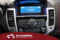 Chevrolet Cruze 1.6 LT+ Clima - thumbnail 19