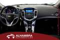 Chevrolet Cruze 1.6 LT+ Clima - thumbnail 9
