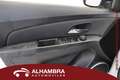 Chevrolet Cruze 1.6 LT+ Clima - thumbnail 23