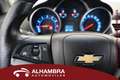 Chevrolet Cruze 1.6 LT+ Clima - thumbnail 13