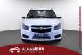 Chevrolet Cruze 1.6 LT+ Clima - thumbnail 2