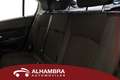 Chevrolet Cruze 1.6 LT+ Clima - thumbnail 29