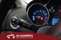 Chevrolet Cruze 1.6 LT+ Clima - thumbnail 15