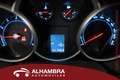 Chevrolet Cruze 1.6 LT+ Clima - thumbnail 18