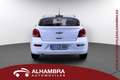 Chevrolet Cruze 1.6 LT+ Clima - thumbnail 5