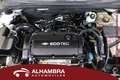 Chevrolet Cruze 1.6 LT+ Clima - thumbnail 41