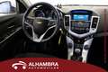 Chevrolet Cruze 1.6 LT+ Clima - thumbnail 11
