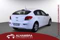 Chevrolet Cruze 1.6 LT+ Clima - thumbnail 6