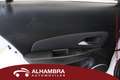Chevrolet Cruze 1.6 LT+ Clima - thumbnail 28