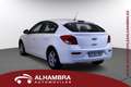 Chevrolet Cruze 1.6 LT+ Clima - thumbnail 4