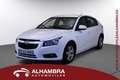 Chevrolet Cruze 1.6 LT+ Clima - thumbnail 1