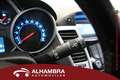 Chevrolet Cruze 1.6 LT+ Clima - thumbnail 16