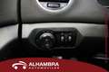 Chevrolet Cruze 1.6 LT+ Clima - thumbnail 17