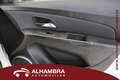 Chevrolet Cruze 1.6 LT+ Clima - thumbnail 35
