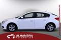 Chevrolet Cruze 1.6 LT+ Clima - thumbnail 7