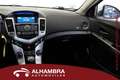 Chevrolet Cruze 1.6 LT+ Clima - thumbnail 10