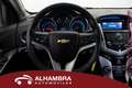 Chevrolet Cruze 1.6 LT+ Clima - thumbnail 12