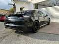 Porsche Panamera V6 3.0D 250 Tiptronic S Чорний - thumbnail 9