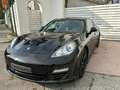 Porsche Panamera V6 3.0D 250 Tiptronic S Zwart - thumbnail 4