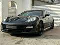 Porsche Panamera V6 3.0D 250 Tiptronic S Nero - thumbnail 1