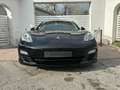 Porsche Panamera V6 3.0D 250 Tiptronic S Czarny - thumbnail 2