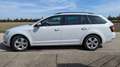 Skoda Octavia Soleil Weiß - thumbnail 2