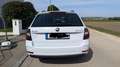 Skoda Octavia Soleil Weiß - thumbnail 3