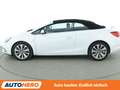 Opel Cascada 2.0 CDTI Innovation ecoFlex*NAVI*XENON*CAM*PDC* Weiß - thumbnail 3