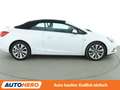 Opel Cascada 2.0 CDTI Innovation ecoFlex*NAVI*XENON*CAM*PDC* Weiß - thumbnail 7