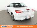 Opel Cascada 2.0 CDTI Innovation ecoFlex*NAVI*XENON*CAM*PDC* Weiß - thumbnail 27