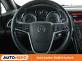 Opel Cascada 2.0 CDTI Innovation ecoFlex*NAVI*XENON*CAM*PDC* Weiß - thumbnail 19