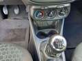 Opel Corsa 1.4 Selective 90 White - thumbnail 20