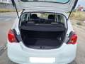 Opel Corsa 1.4 Selective 90 White - thumbnail 27