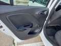 Opel Corsa 1.4 Selective 90 White - thumbnail 24