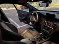 Mercedes-Benz A 160 - thumbnail 6