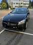 Mercedes-Benz A 160 - thumbnail 1