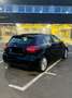 Mercedes-Benz A 160 - thumbnail 5