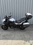 Kawasaki Versys 1000 Blanco - thumbnail 2