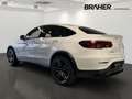 Mercedes-Benz GLC 43 AMG 4Matic AIR FAP Leder Distr 360 Mbeam Weiß - thumbnail 5