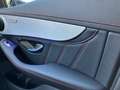 Mercedes-Benz GLC 43 AMG 4Matic AIR FAP Leder Distr 360 Mbeam Weiß - thumbnail 20