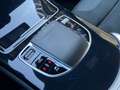 Mercedes-Benz GLC 43 AMG 4Matic AIR FAP Leder Distr 360 Mbeam Weiß - thumbnail 21