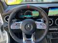 Mercedes-Benz GLC 43 AMG 4Matic AIR FAP Leder Distr 360 Mbeam Weiß - thumbnail 9