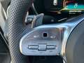 Mercedes-Benz GLC 43 AMG 4Matic AIR FAP Leder Distr 360 Mbeam Weiß - thumbnail 17