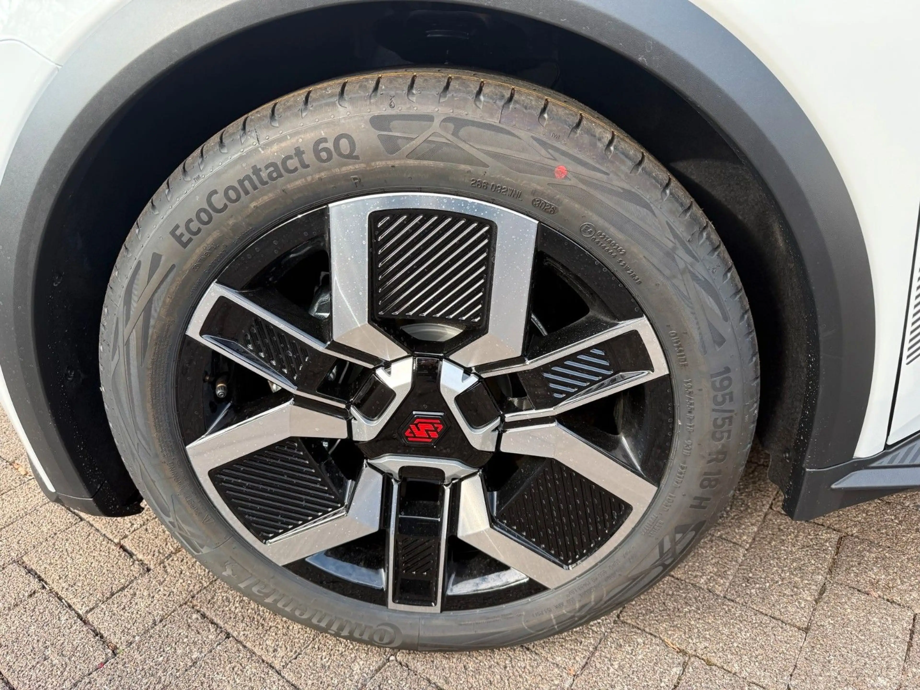 Renault R 5 Techno 150 Comfort Range *SOFORT AN LAGER* — photo 20