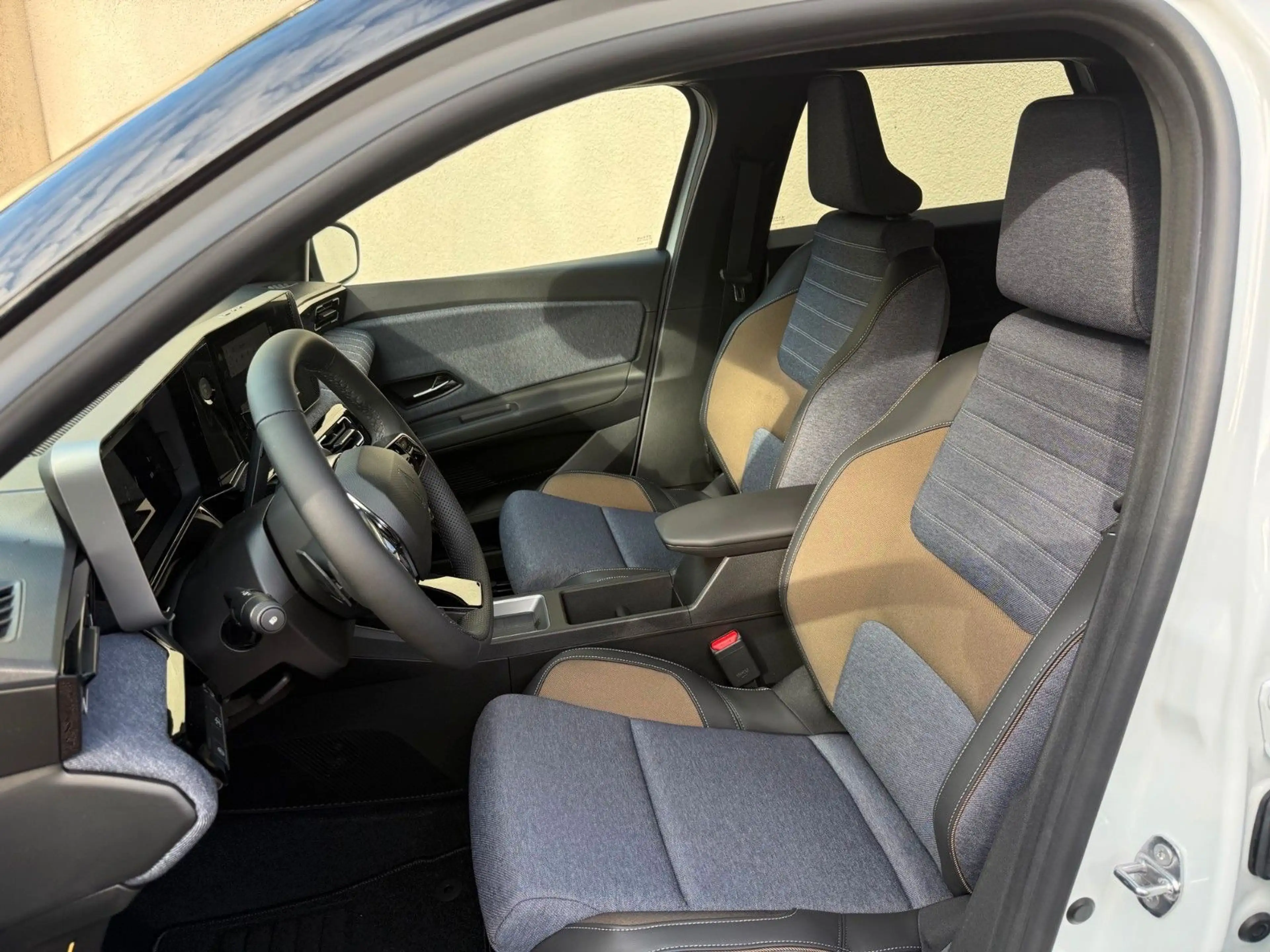 Renault R 5 Techno 150 Comfort Range *SOFORT AN LAGER* — photo 7